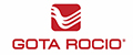 GOTA ROCIO