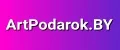 ArtPodarok.by