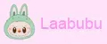 Laabubu