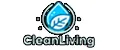 Clean Living