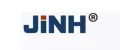 JiNH