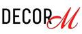 DECOR M