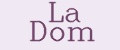 La Dom