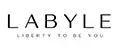 LABYLE