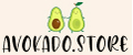 Avocado Store