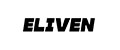 ELIVEN