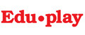 Edu-Play