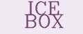 ICE BOX