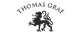 Thomas Graf