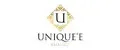 Unique'e Luxury