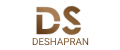 DESHAPRAN