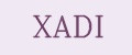 XADI