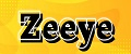 Zeeye