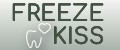 FREEZE KISS