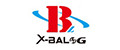 X-Balog