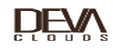 DEVA clouds