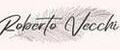 Roberto Vecchi