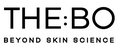 THE:BO