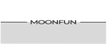 MOONFUN