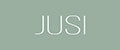 JUSI