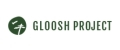 GlooshProject
