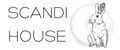 SCANDI HOUSE