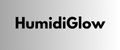 HumidiGlow