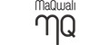 MaQwali