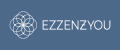 EZZENZYOU