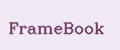 FrameBook