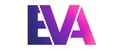 EvaMarket - Канцелярия