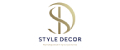 Style Decor