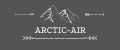 Arctic-Air