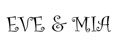 EVE&MIA