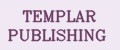 TEMPLAR PUBLISHING