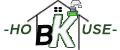 BK House
