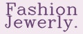 Fashion Jewerly.