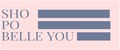 Shopobelleyou