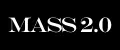 Mass 2.0