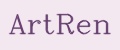 ArtRen