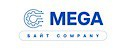 MEGA-Байт Сompany