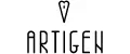 ARTIGEN