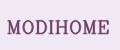MODIHOME