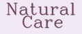 Natural Care