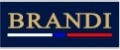 BRANDI