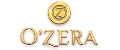 Аналитика бренда Ozera на Wildberries