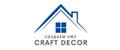 CRAFT DECOR