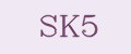 SK5