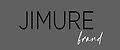 JIMURE BRAND