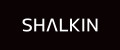 SHALKIN